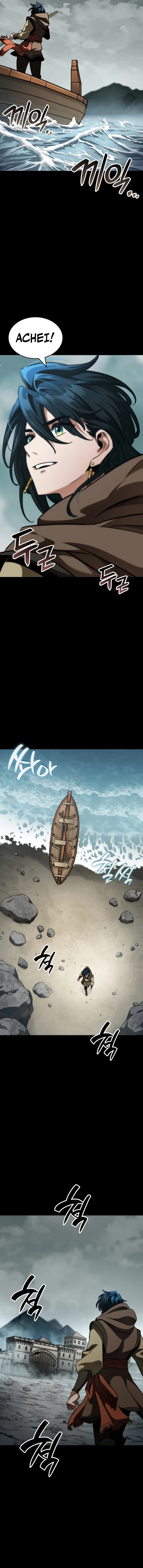 Página 19 do Capítulo 31