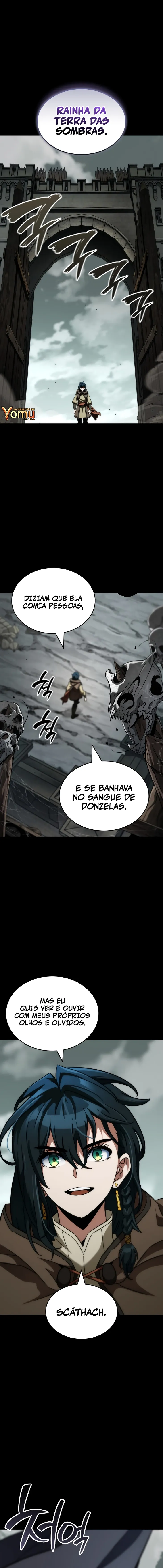 Página 20 do Capítulo 31