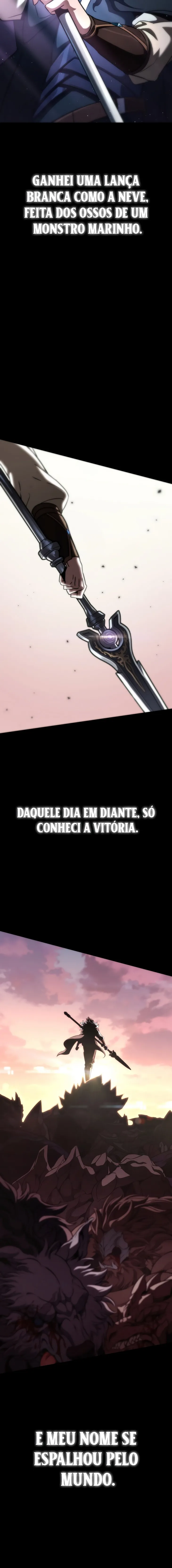 Página 22 do Capítulo 31