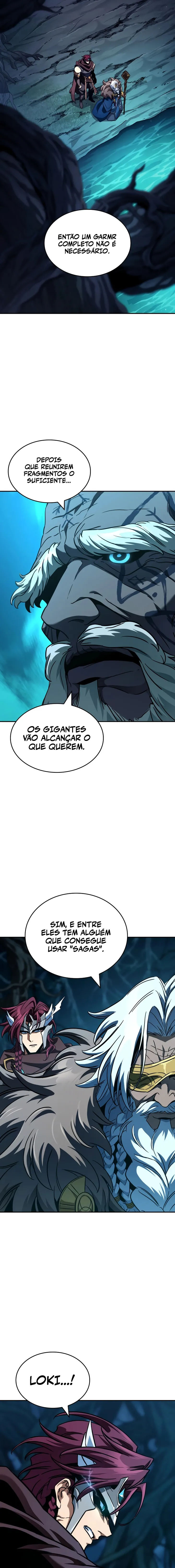 Página 4 do Capítulo 31