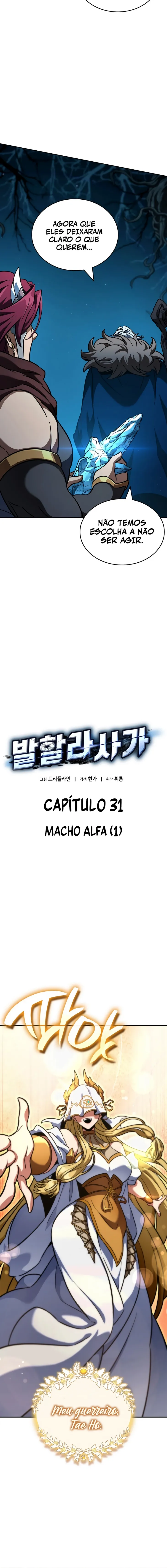 Página 6 do Capítulo 31