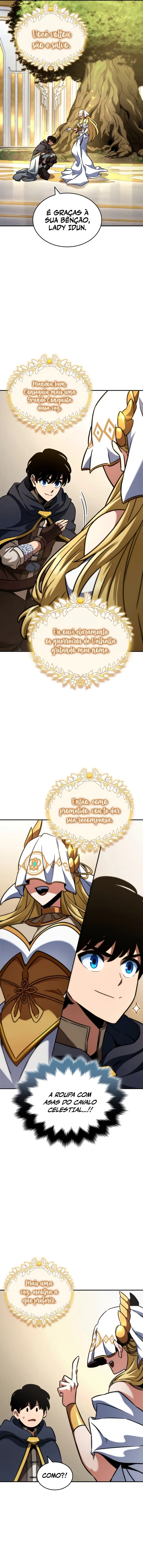 Página 7 do Capítulo 31