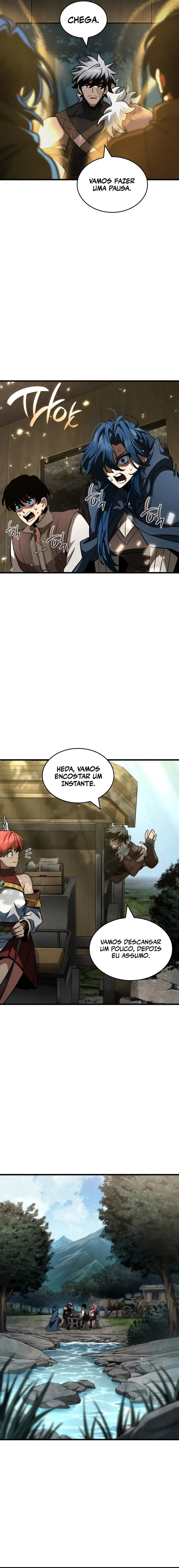 Página 12 do Capítulo 32