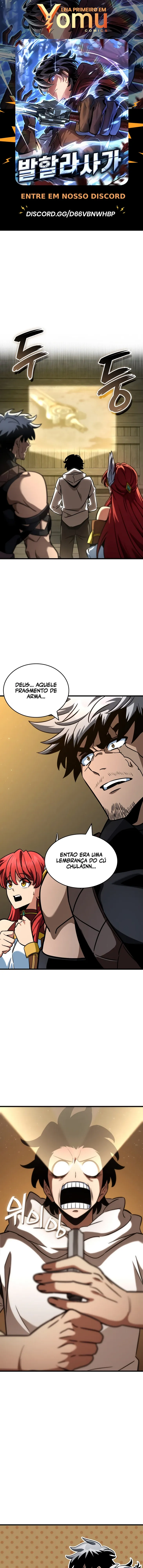 Página 1 do Capítulo 32