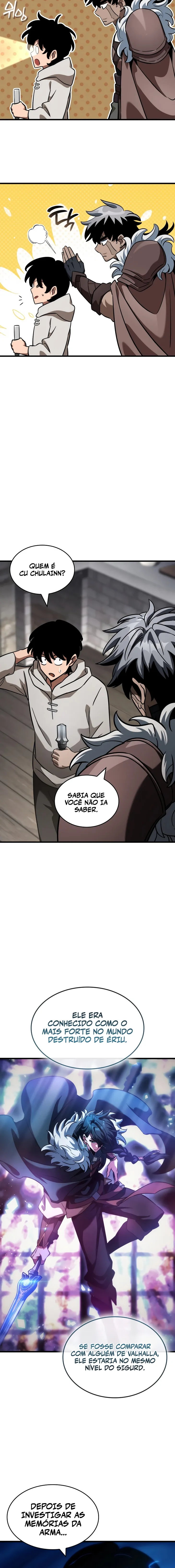 Página 2 do Capítulo 32