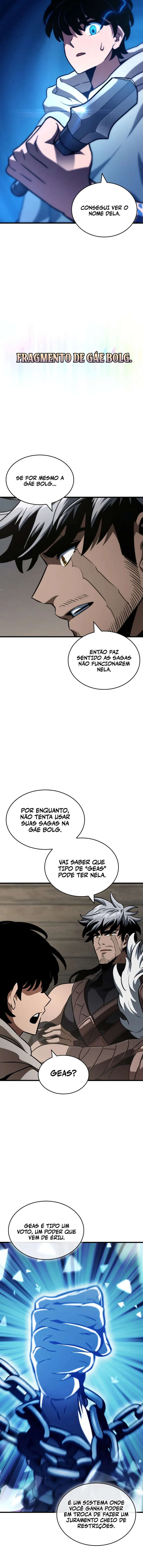 Página 3 do Capítulo 32