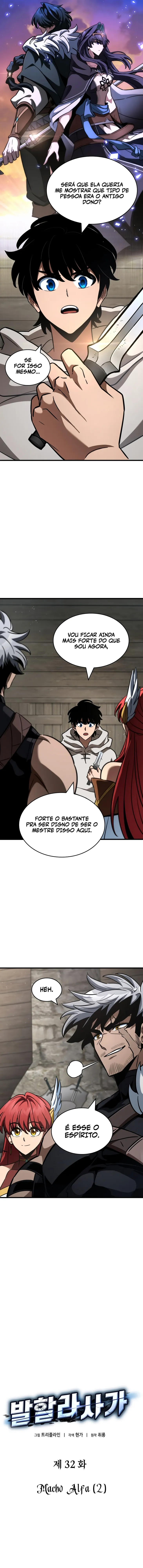 Página 5 do Capítulo 32