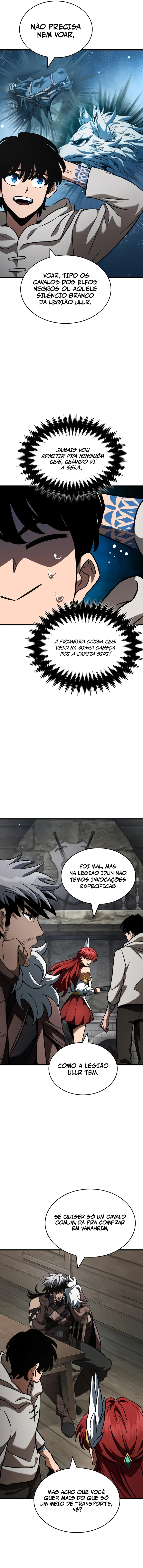 Página 7 do Capítulo 32
