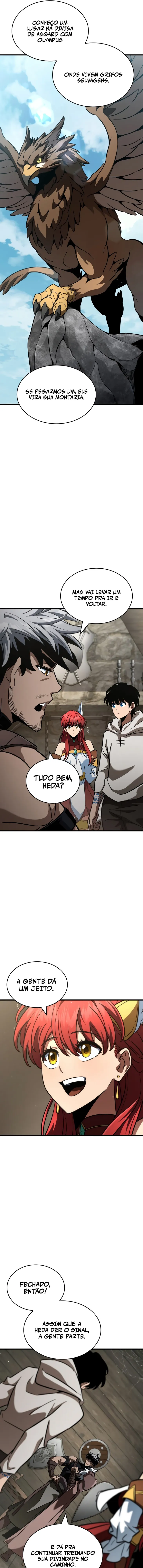 Página 9 do Capítulo 32
