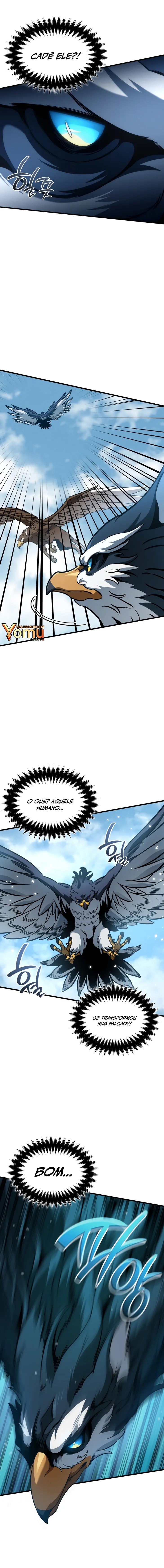 Página 10 do Capítulo 33