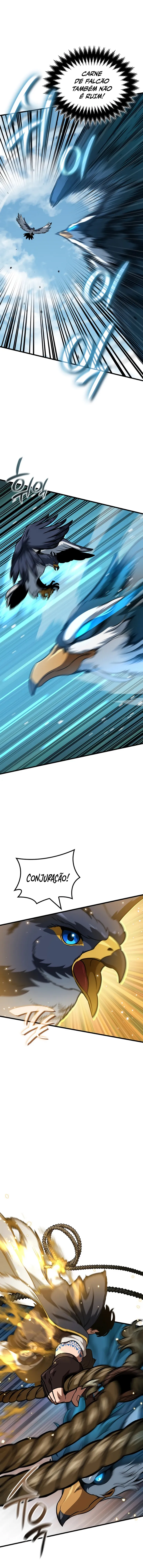 Página 11 do Capítulo 33