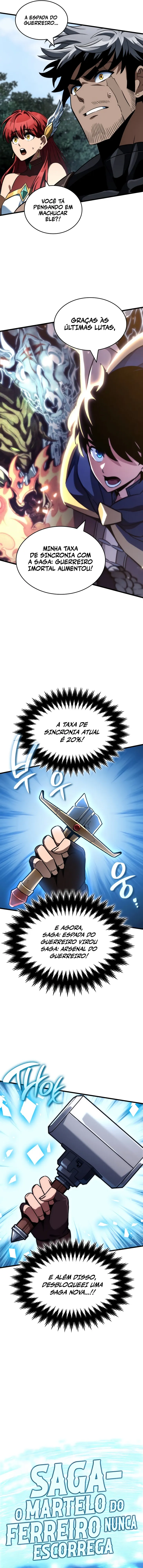 Página 15 do Capítulo 33