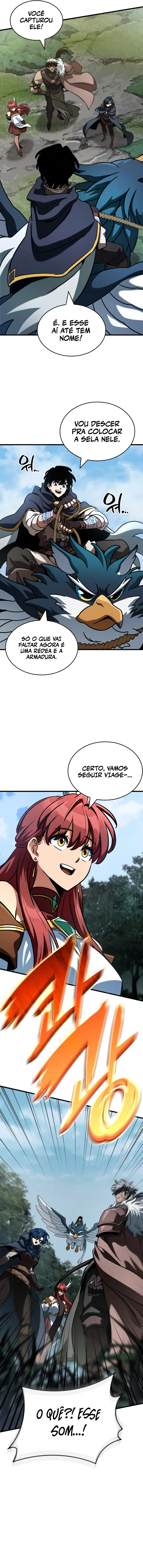 Página 19 do Capítulo 33
