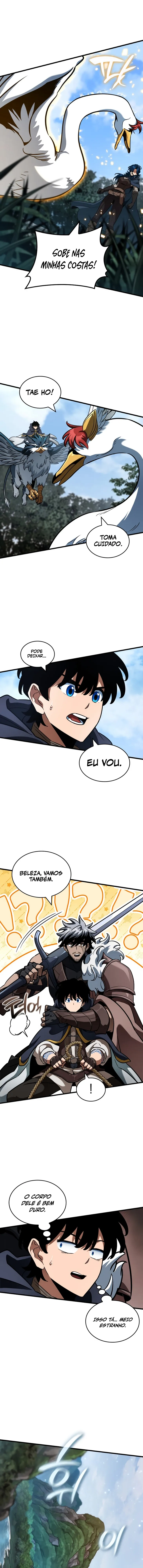 Página 21 do Capítulo 33