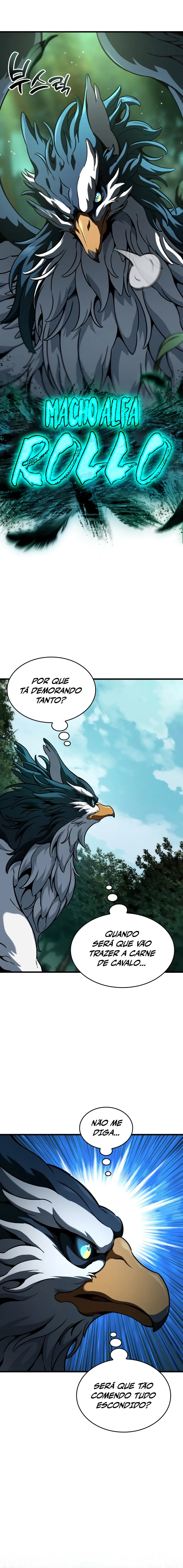 Página 4 do Capítulo 33