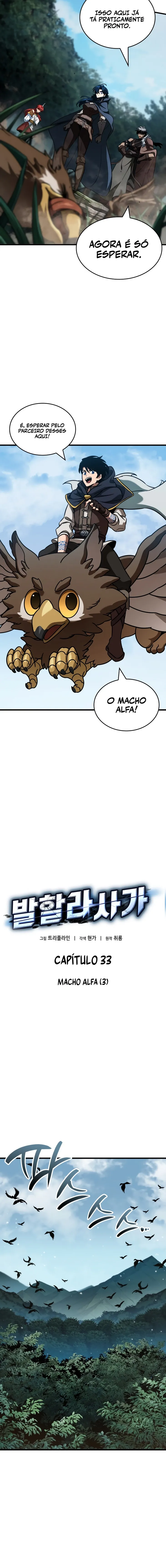 Página 6 do Capítulo 33