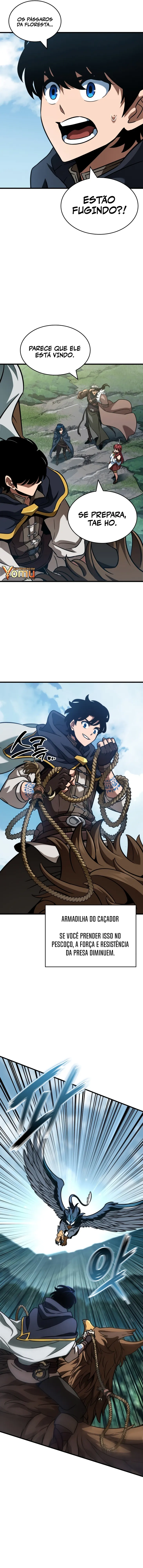 Página 7 do Capítulo 33