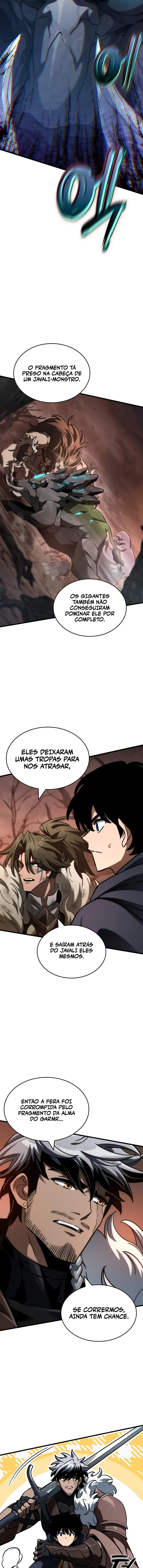 Página 13 do Capítulo 34