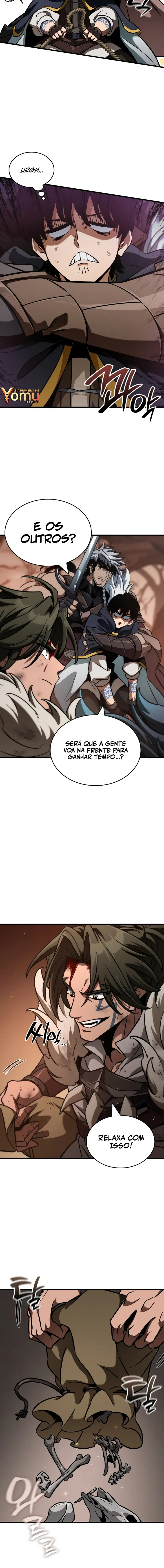 Página 14 do Capítulo 34