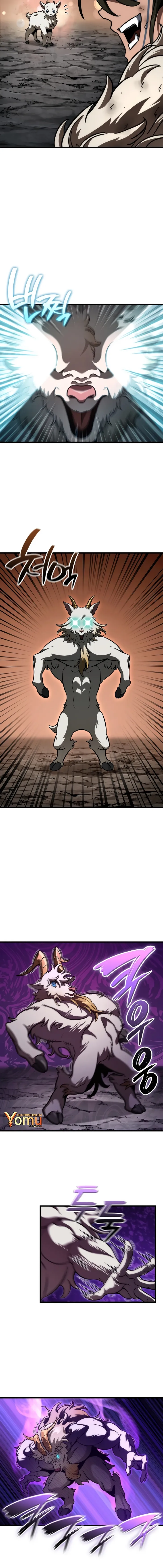Página 16 do Capítulo 34
