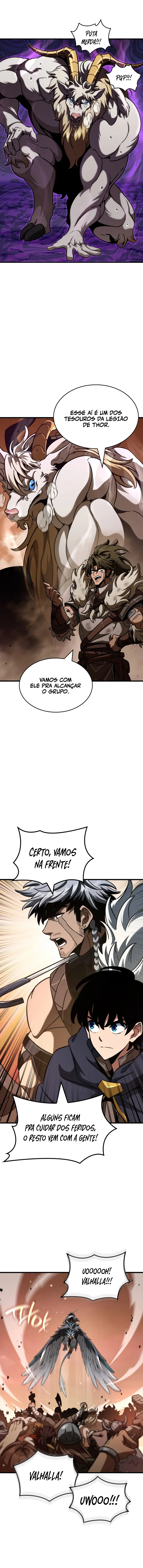Página 17 do Capítulo 34