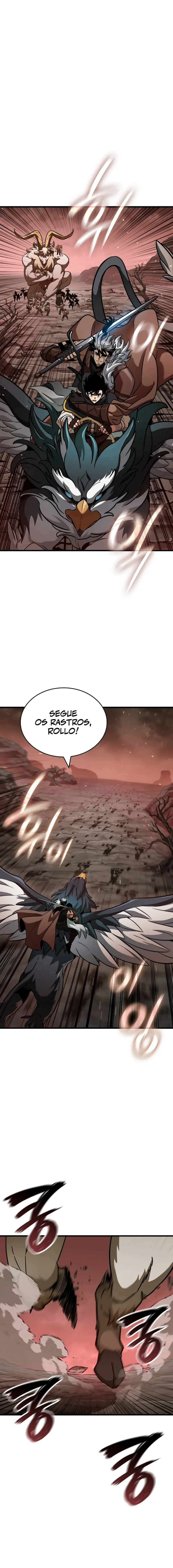 Página 18 do Capítulo 34