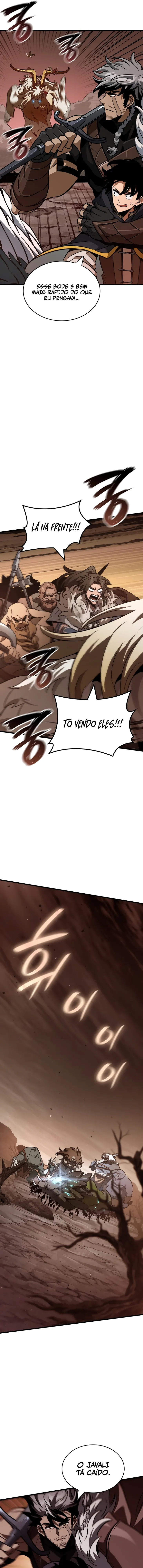 Página 19 do Capítulo 34