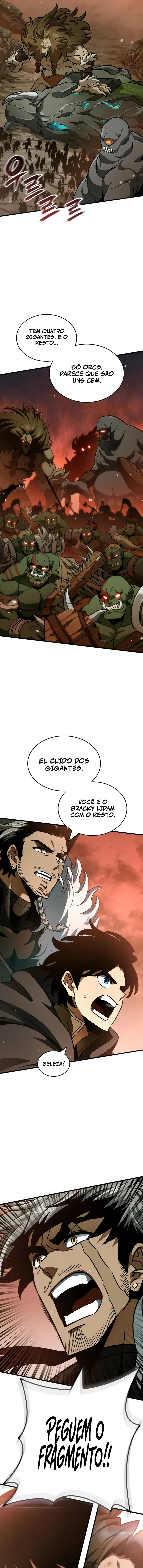 Página 21 do Capítulo 34