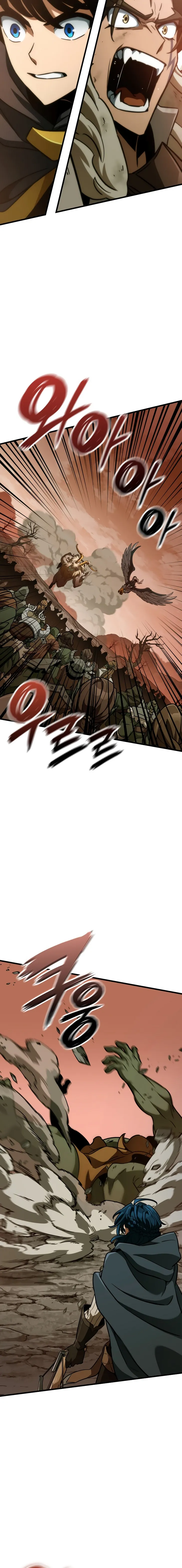 Página 22 do Capítulo 34