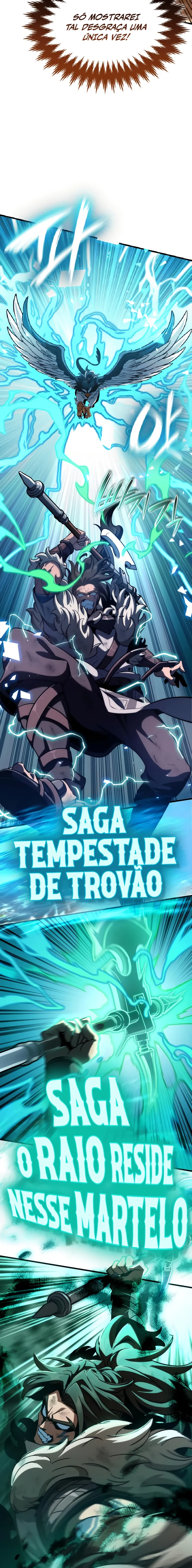 Página 18 do Capítulo 36
