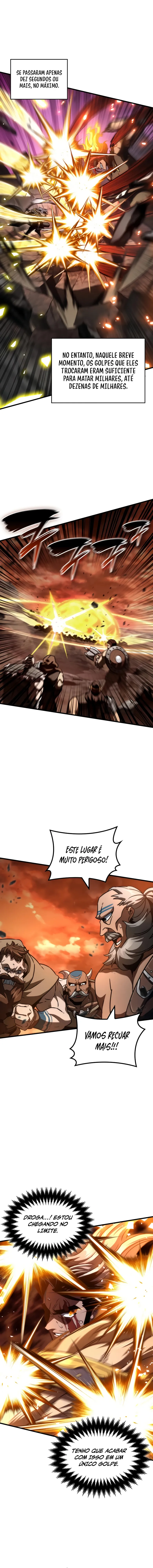 Página 9 do Capítulo 36