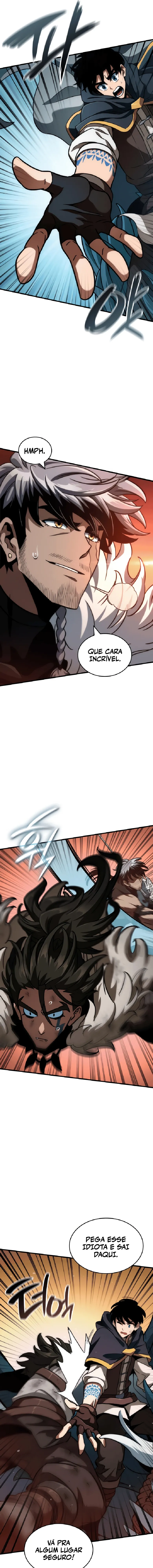 Página 23 do Capítulo 35