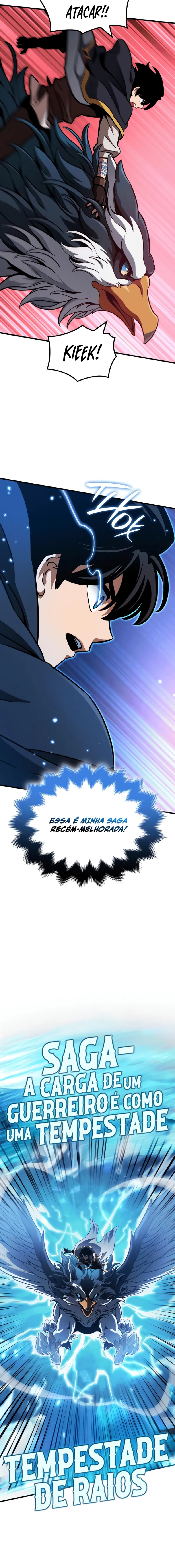 Página 6 do Capítulo 35