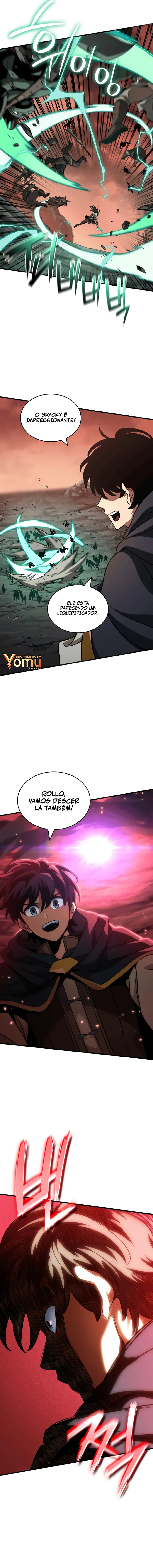 Página 9 do Capítulo 35
