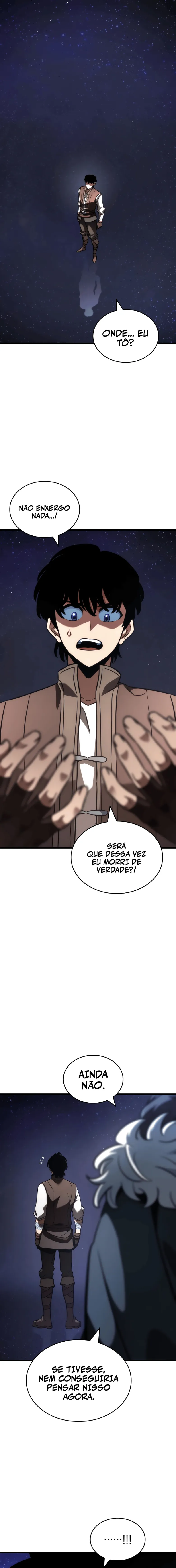 Página 12 do Capítulo 37