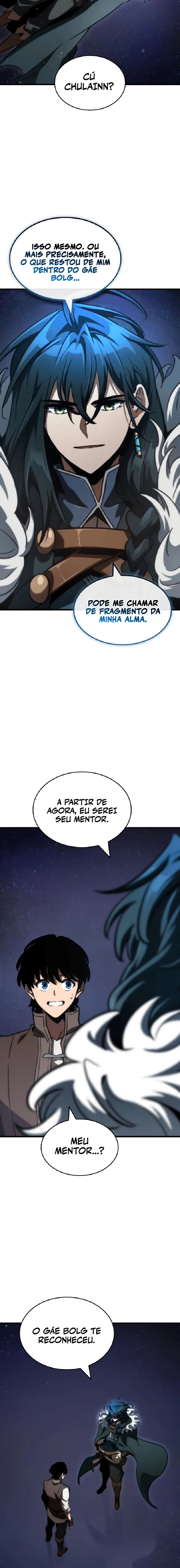 Página 14 do Capítulo 37