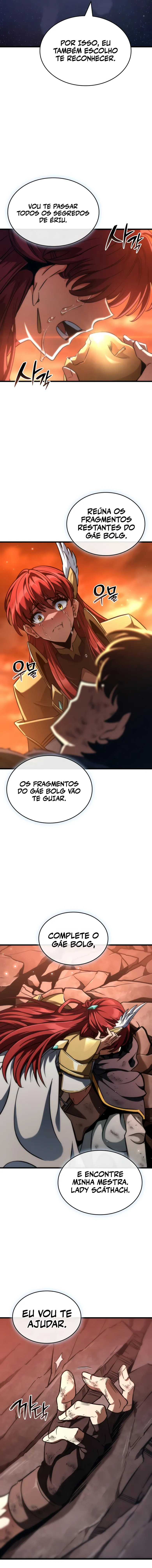 Página 15 do Capítulo 37