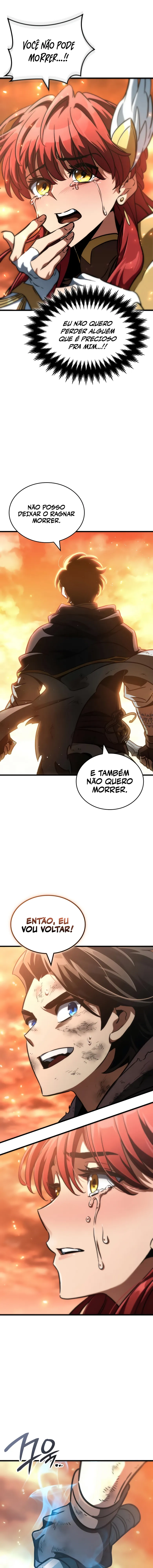 Página 19 do Capítulo 37