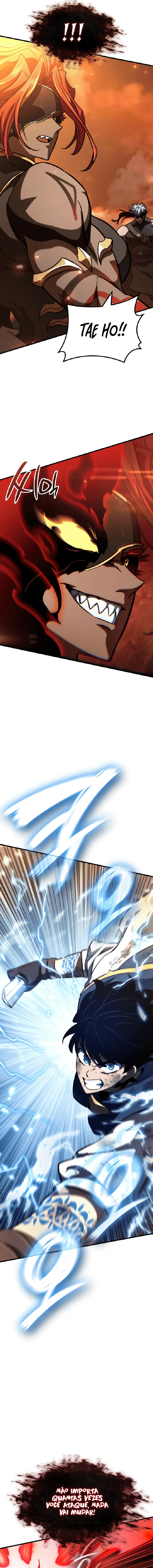 Página 21 do Capítulo 37