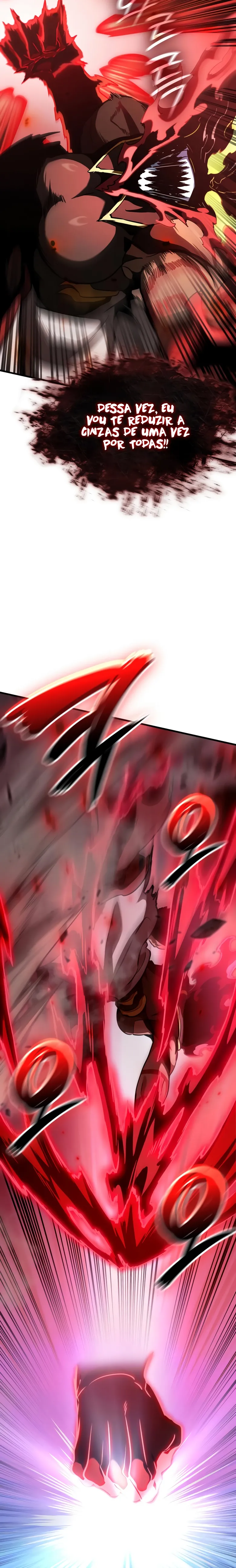 Página 22 do Capítulo 37