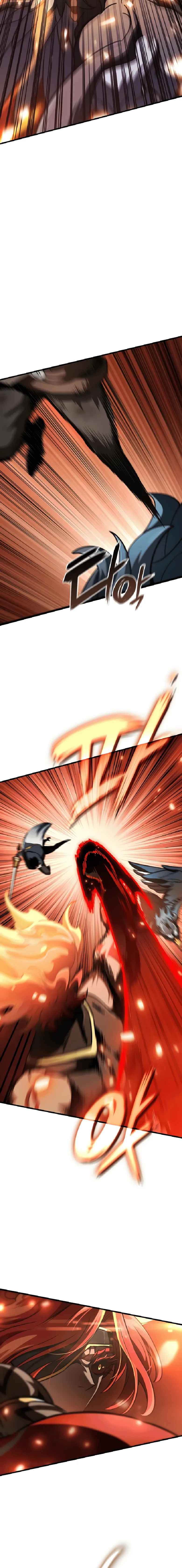 Página 2 do Capítulo 37