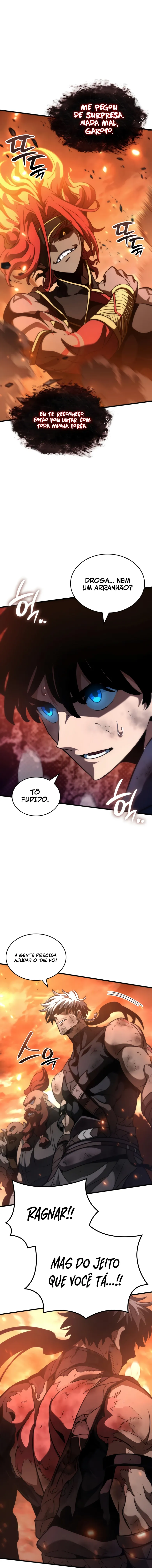 Página 5 do Capítulo 37