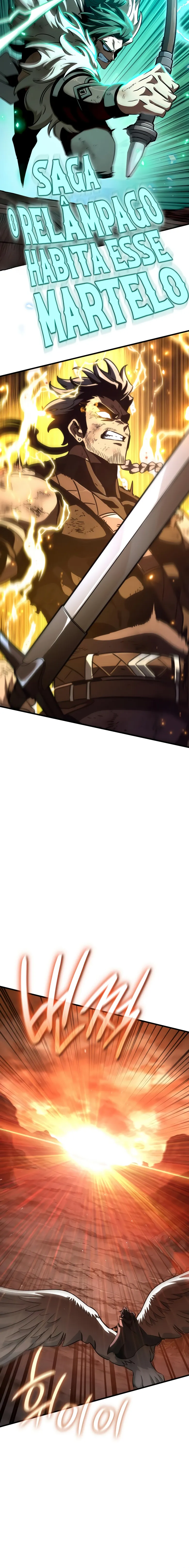 Página 8 do Capítulo 37