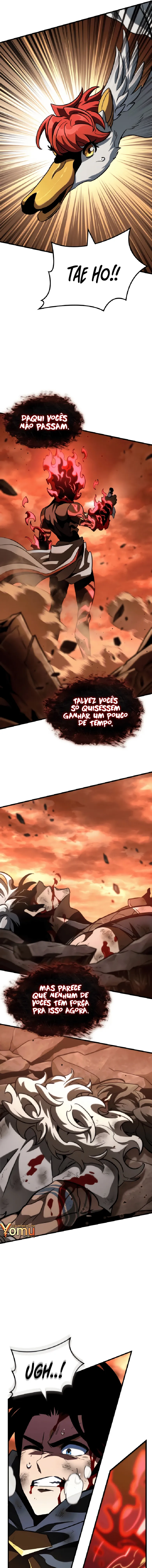 Página 9 do Capítulo 37