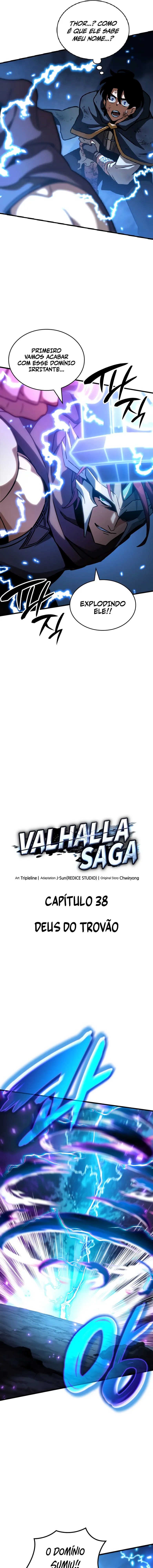 Página 11 do Capítulo 38