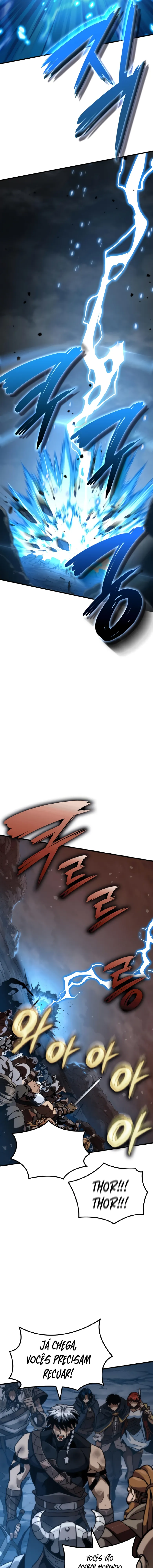 Página 15 do Capítulo 38