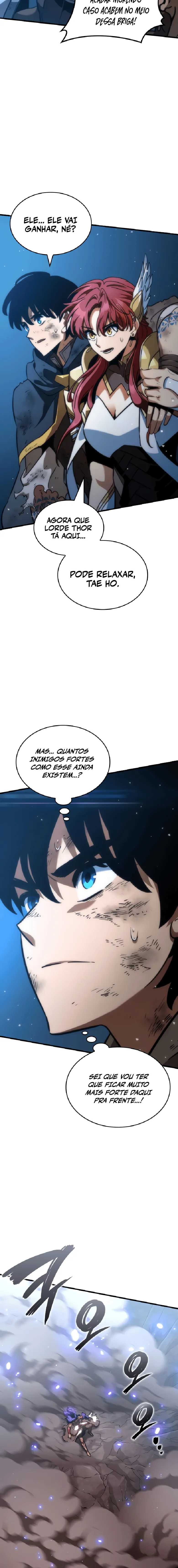 Página 16 do Capítulo 38