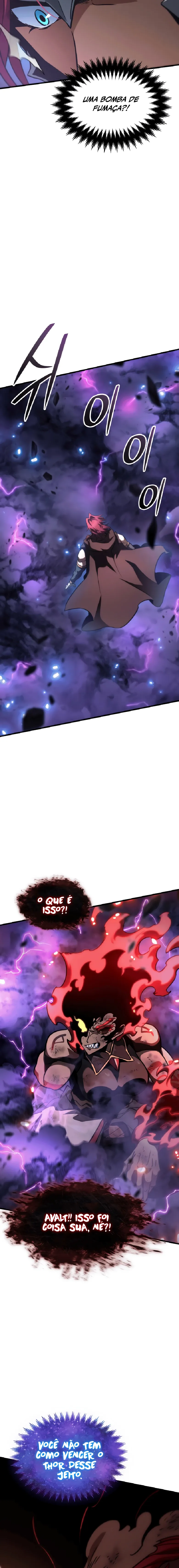 Página 18 do Capítulo 38