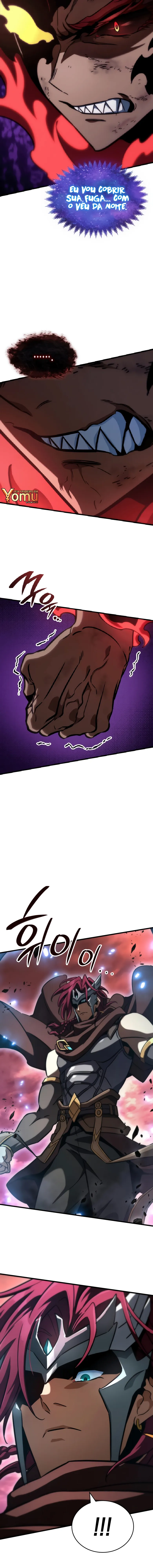 Página 19 do Capítulo 38