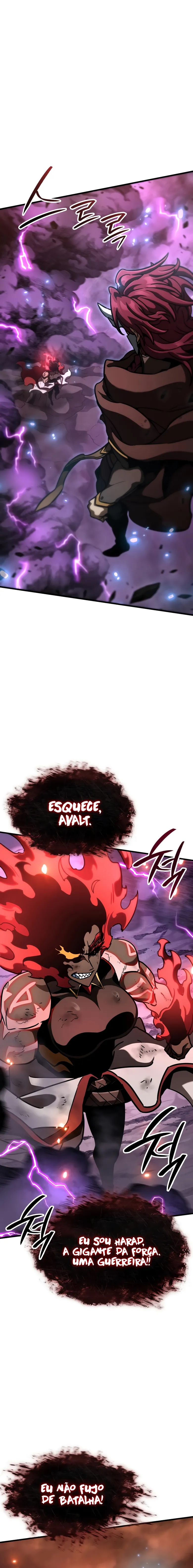 Página 20 do Capítulo 38